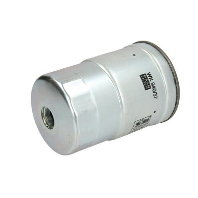 Топливный фильтр MANN WK940/37X