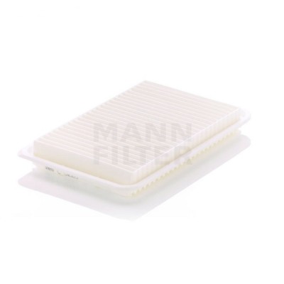 Воздушный фильтр MANN C3220
