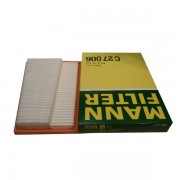 Воздушный фильтр MANN C27006