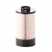 Топливный фильтр MANN PU9002/1Z