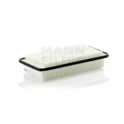 Воздушный фильтр MANN C3127