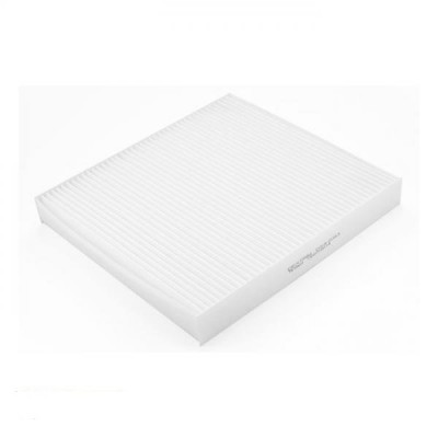 Фильтр салона MANN CU26009