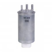 Топливный фильтр MANN WK8039