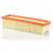 Воздушный фильтр MANN C35012