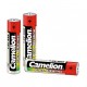 Батарейки Camelion Plus Alkaline AAA 1.5V (LR03) 2 шт (LR03-PB2)