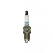 Свеча зажигания Denso SK16HR11   (3417)