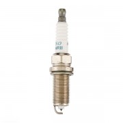 Свеча зажигания Denso SK20HR11 (3421)
