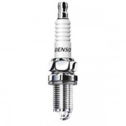 Свеча зажигания Denso ZT20EPR11 (5087)
