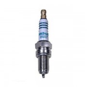 Свеча зажигания Denso IXU27 (5337)