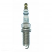 Свеча зажигания Denso VKH22 (5619)