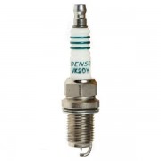 Свеча зажигания Denso VK20Y (5620)