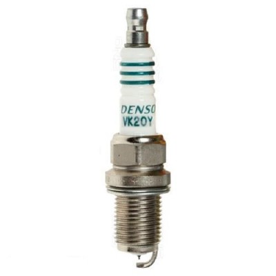 Свеча зажигания Denso VK20Y (5620)