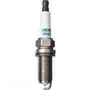 Свеча зажигания Denso IKH20TT (4704)