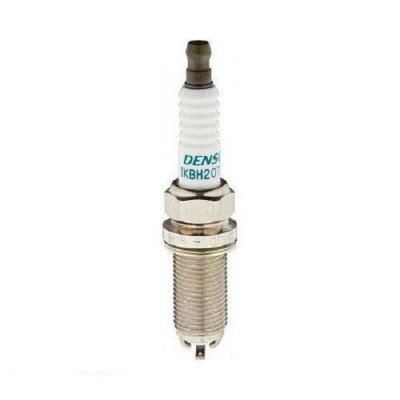 Свеча зажигания Denso IKBH20TT (4705)