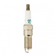 Свеча зажигания Denso IT16TT (4713)