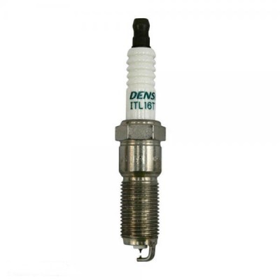 Свеча зажигания Denso ITL16TT (4717)