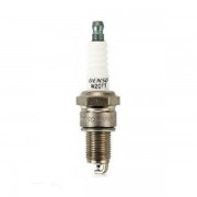 Свеча зажигания Denso W20TT (4602)