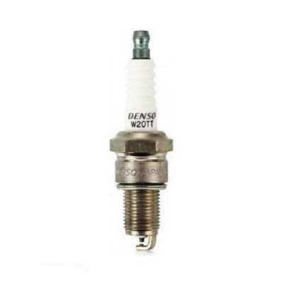 Свеча зажигания Denso W20TT (4602)