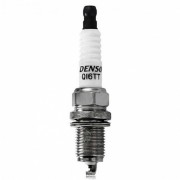 Свеча зажигания Denso Q16TT (4607)