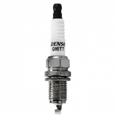 Свеча зажигания Denso Q16TT (4607)