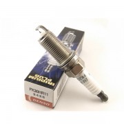 Свеча зажигания Denso FK20HR11 (3426)