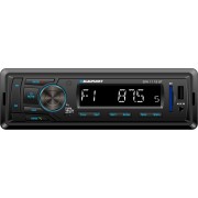 Магнитола Blaupunkt BPA 1119 BT