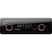 Магнитола Blaupunkt Porto 170