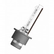 Ксеноновая лампа AG AUTOPARTS 40552S D2S 85V 35W 4300K