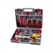Набор инструмента MasterTool 149 элементов (78-0330)