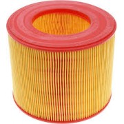 Воздушный фильтр BOSCH 0029 BMW 1,3,X1