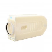 Воздушный фильтр BOSCH 0133 MB W204,C204,S204,C218,W212,S212,A207,C207,X204