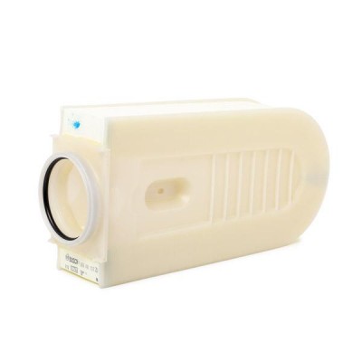 Воздушный фильтр BOSCH 0133 MB W204,C204,S204,C218,W212,S212,A207,C207,X204