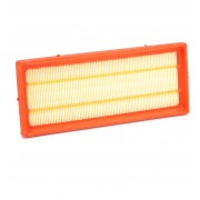 Воздушный фильтр BOSCH 0151 CITROEN/PEUGEOT C4 Picasso,207,308,308 SW 1,6 0