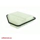 Воздушный фильтр BOSCH 0162 TOYOTA/LEXUS "05