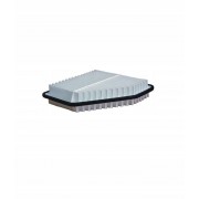 Воздушный фильтр BOSCH 0188 Toyota RAV-4, Camry 2,0 - 3,5 2006 -