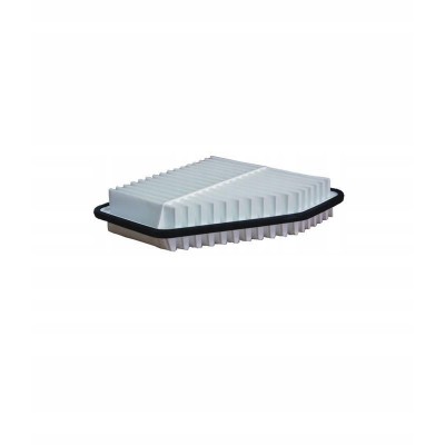 Воздушный фильтр BOSCH 0188 Toyota RAV-4, Camry 2,0 - 3,5 2006 -