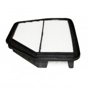 Воздушный фильтр BOSCH 0203 Chevrolet Captiva