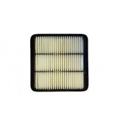 Воздушный фильтр BOSCH 0221 MITSUBISHI/Challenger/L200 "2.5-3.0"05 >>