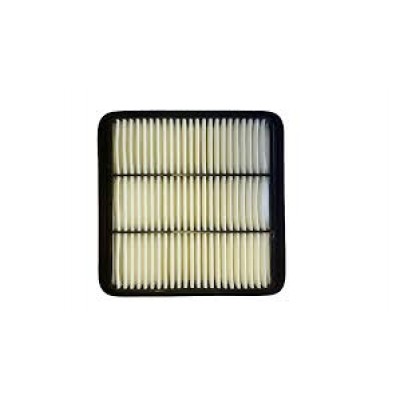 Воздушный фильтр BOSCH 0221 MITSUBISHI/Challenger/L200 "2.5-3.0"05 >>