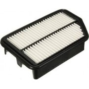 Воздушный фильтр BOSCH 0228 Hyundai ix35, i30, i40, Kia Sportage 2010-