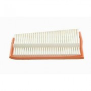 Воздушный фильтр BOSCH 0389 MB C-CLK-CLS-E-G-GL-GLK-ML-R-S "R "05>>