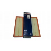 Воздушный фильтр BOSCH 3071 MB C/CL/E/G/ML/S/SL/R 2,5-5,5