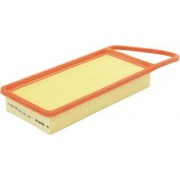Воздушный фильтр BOSCH 3076 PEUGEOT/FORD/MAZDA/CITROEN 1007,206,307,C3,Xsar