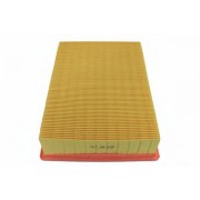 Воздушный фильтр BOSCH 3085 BMW E36,E46,E39,E38,E85,Z3 95-