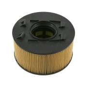Воздушный фильтр BOSCH 3093 BMW 316,318 1,6-2,0 -06