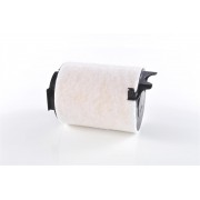 Воздушный фильтр BOSCH 3576 VW/AUDI/SKODA/SEAT Golf,Passat,Touran,Jetta,Cad