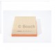 Воздушный фильтр BOSCH 3747 VW Transporter,Multivan,Caravelle 03-