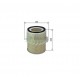 Воздушный фильтр BOSCH 9186 MITSUBISI Grandis/L200 2,5 96>>