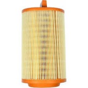 Воздушный фильтр BOSCH 9401 MB C160,C180,C200,C230,CLK,E200,SLK 1,6-1,8 02-
