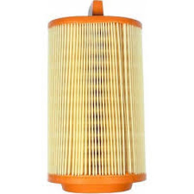 Воздушный фильтр BOSCH 9401 MB C160,C180,C200,C230,CLK,E200,SLK 1,6-1,8 02-